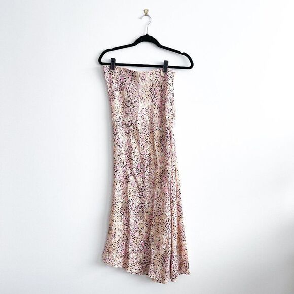 Minimum // Albi Midi Skirt // Size 36 (US 4) // BNWT - Picture 3 of 10